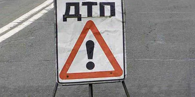 В больнице умерла пенсионерка, которую в Гомеле сбил "МАЗ"